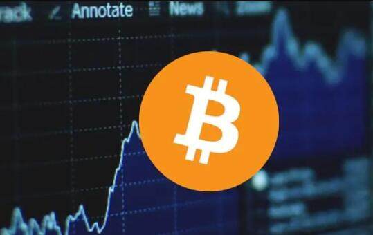 币圈OS最新消息快讯 – OS币最新消息-第1张图片-芝麻交易所下载 币圈OS最新消息快讯 – OS币最新消息-第1张图片-芝麻交易所下载